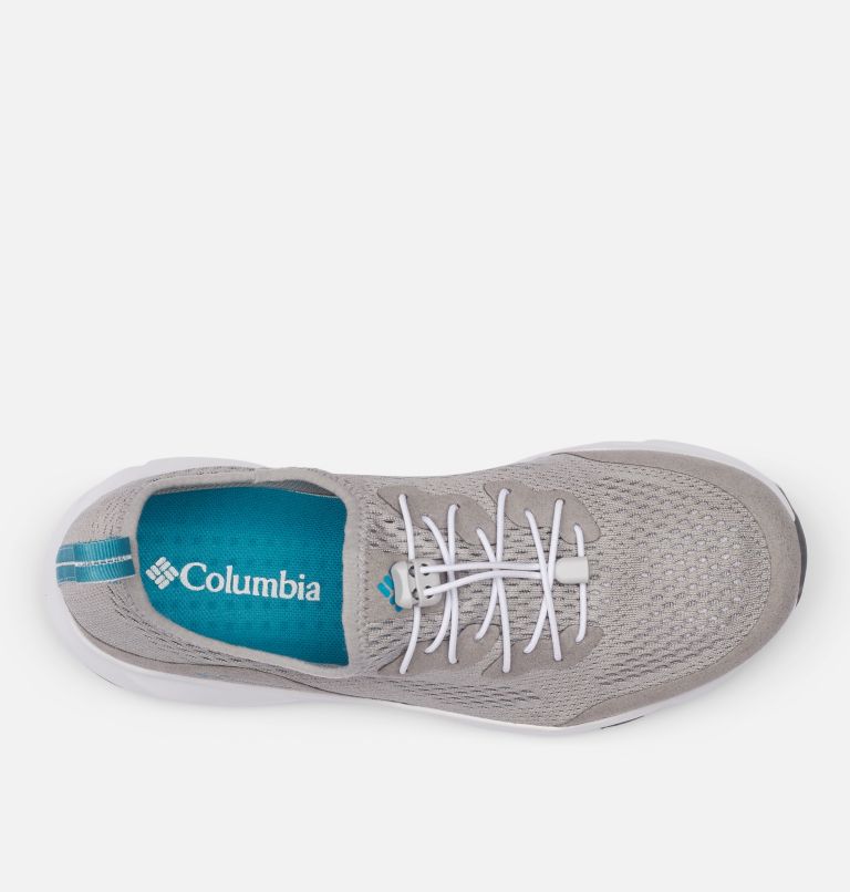 Dámské Tenisky Columbia Vent™ Šedé | VGQ1459GL